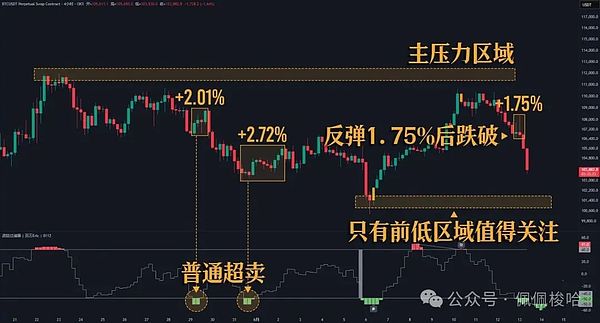 比特小鹿开启矿业新纪元：共享挖矿模式掀热潮