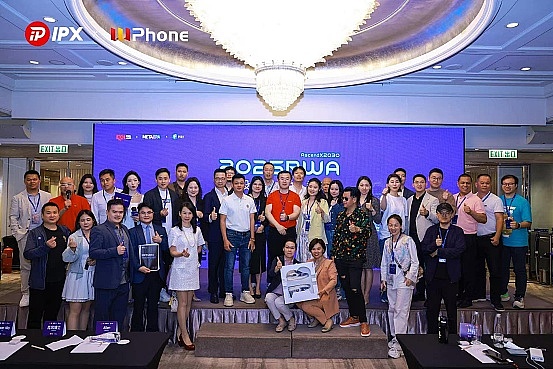 加密市场冰火两重天：比特币失守11万，以太坊剑指5000，这些小币种或成黑马？