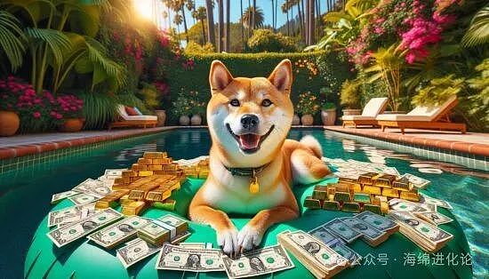 智能合约账户的模块化革命：机遇与挑战并存