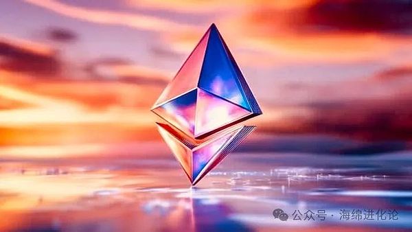 加密寒冬里的残酷真相：狂欢已逝，价值为王