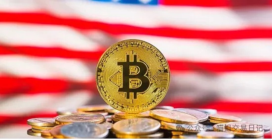 Xland经济体系解析：双代币+游戏积分的奇妙组合