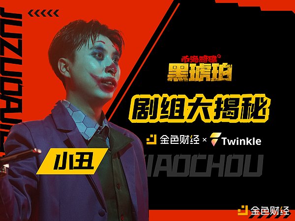 当你的浏览器开始自己上网：AI代理如何改变我们浏览网页的方式