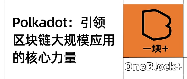 币圈风云再起：牛市调整期的博弈智慧