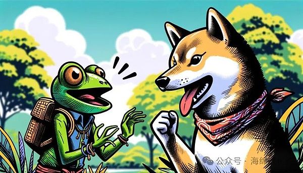 在香港做链游生意，这些法律红线千万别踩！
