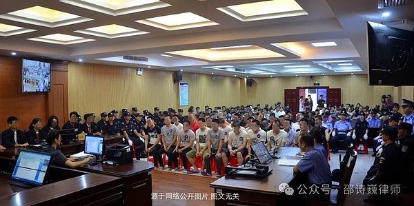数字货币市场深度分析：空头行情仍未结束，抓住反弹做空机会