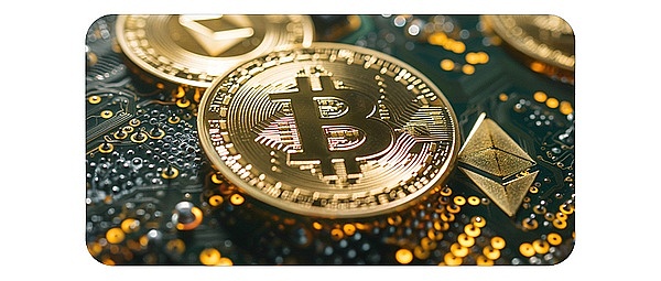 狗狗币遇冷：昔日网红币为何风光不再？