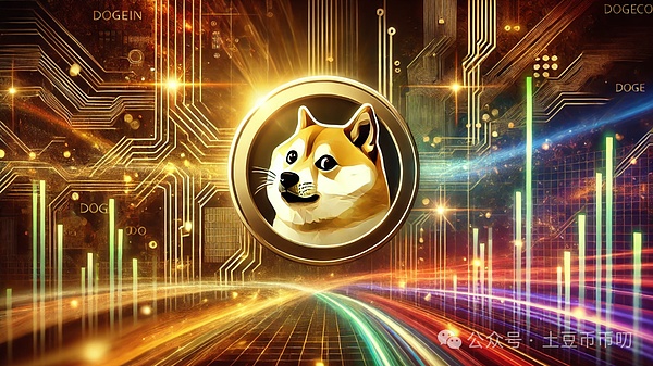闪电网络：比特币支付革命的幕后推手