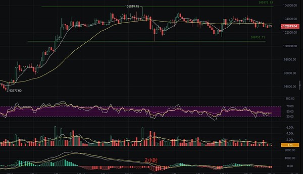 2025香港金融盛宴：12月10日邀您共襄盛举