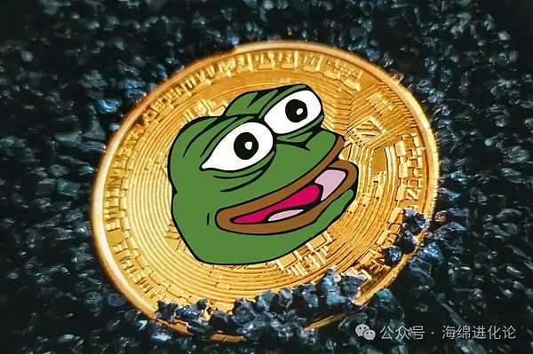 BitMEX创始人Arthur Hayes的牛市预言：2024年会是加密市场的春天吗？