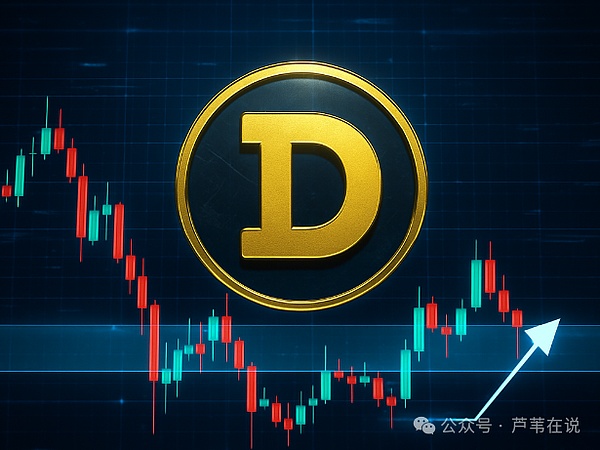 币市观察：BTC、ETH为何持续疲软？我的操作建议