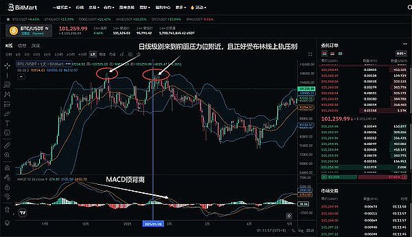 稳定币革命：当你的数字钱包开始赚钱时