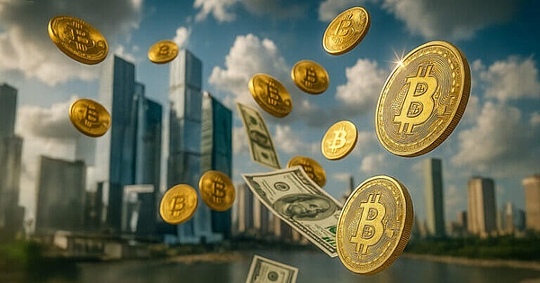 币圈老司机8.25行情笔记：BTC、ETH走势深度解读