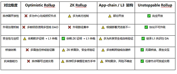 当AI遇上经济：一场正在上演的变革大戏