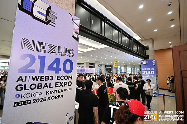 当华尔街大佬们开始囤比特币：10亿美元入场背后的投资逻辑