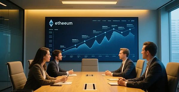 BTC金融革命：从沉睡资产到资本引擎的蜕变之路