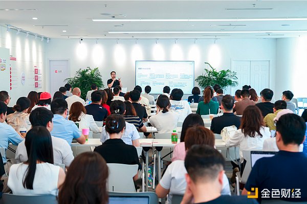 独家对话｜香港稳定币新规之下，这家老牌OTC掌门人如何出招？