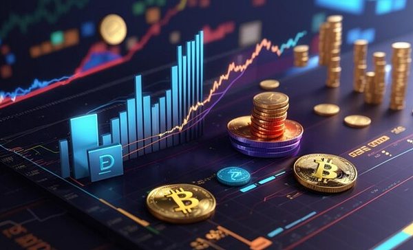 比特币繁荣背后的隐忧：链上活动为何陷入寒冬？