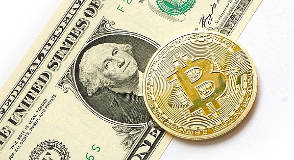 比特狂潮再现：ETF审批窗口开启引爆市场热情