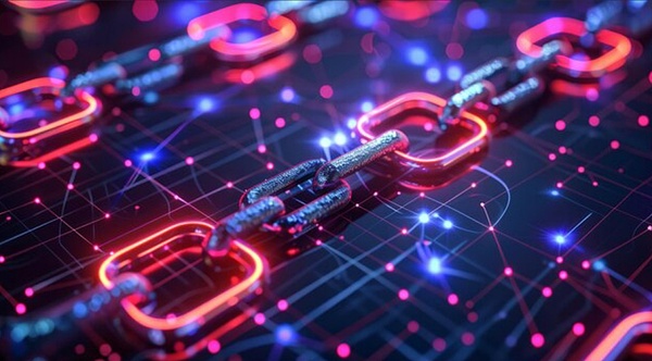 9万亿退休金即将涌入币圈？这可能是我们见过最疯狂的牛市