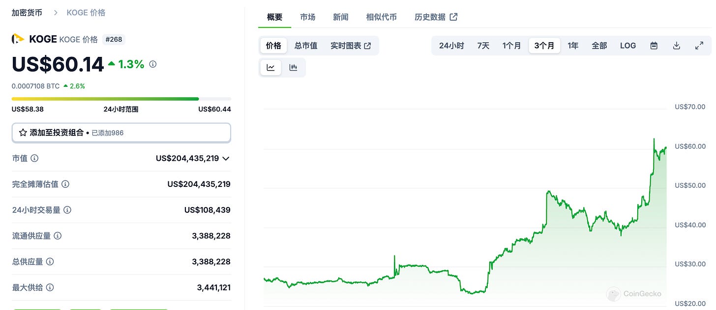 OpenAI的尴尬处境：技术太强反而成了甜蜜的负担
