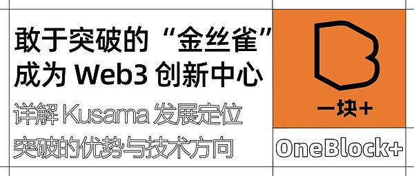 比特币晚间行情深度解析：市场风向正在转变