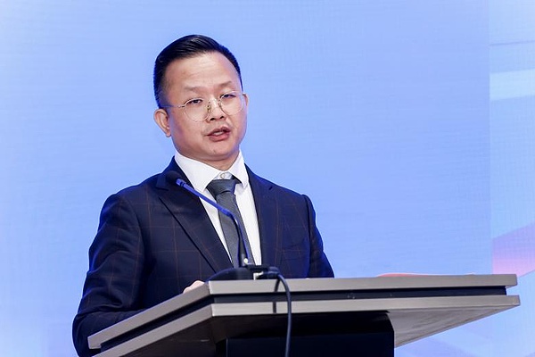 比特币行情解析：如何把握抄底逃顶的黄金时机？