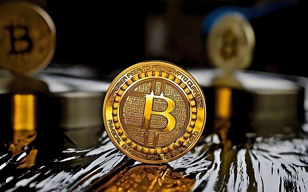 11.1 比特币年内能否突破35000？市场走势深度解析