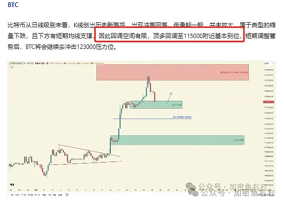 当贝莱德盯上以太坊：一场金融巨鳄与加密市场的浪漫邂逅