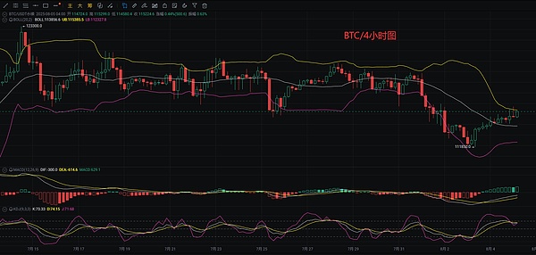Web3.0日报：贝莱德入场ETH现货ETF竞赛，NFT冰淇淋店引爆成都