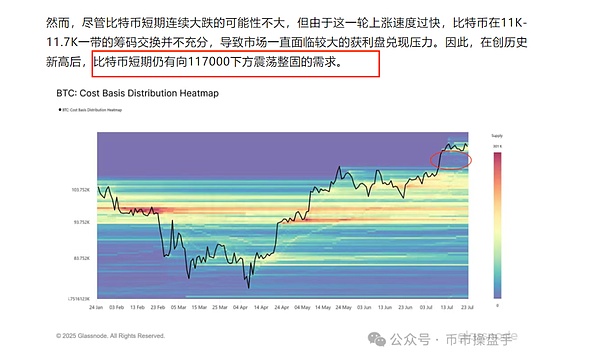 狗狗币的二次狂欢要来了？9月降息引爆市场的可能性有多大