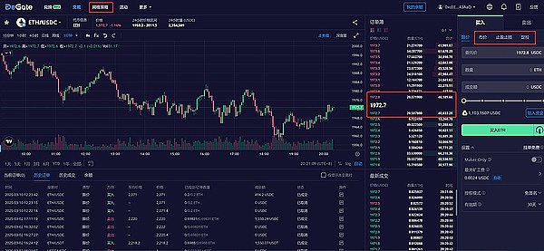 警惕！门罗币被51%攻击背后的AI算力危机
