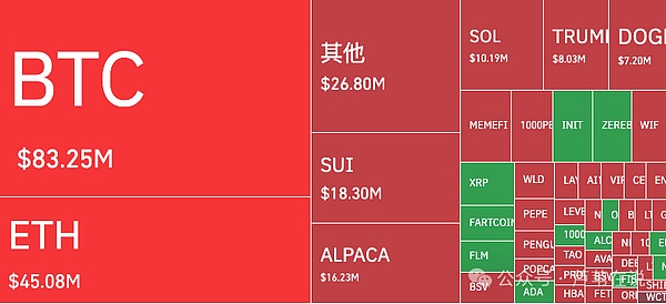 商业航天迎来大兴时刻：一场关于星辰大海的思想盛宴