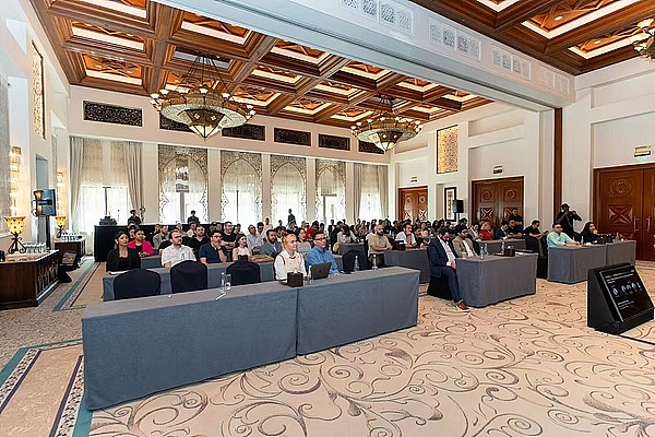 币圈老鸟观察：比特币或将迎来短暂调整，机会就在眼前