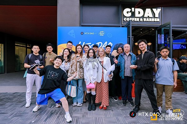 当稳定币迎来春天，一场更深刻的变革正在酝酿