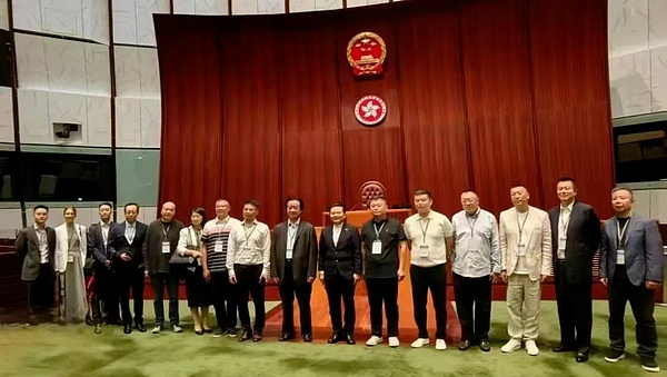 加密货币行业动态：CZ案件胶着，区块链创新持续
