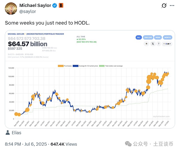 从钱包到消费：加密货币变现的N种姿势与U卡的华丽转身