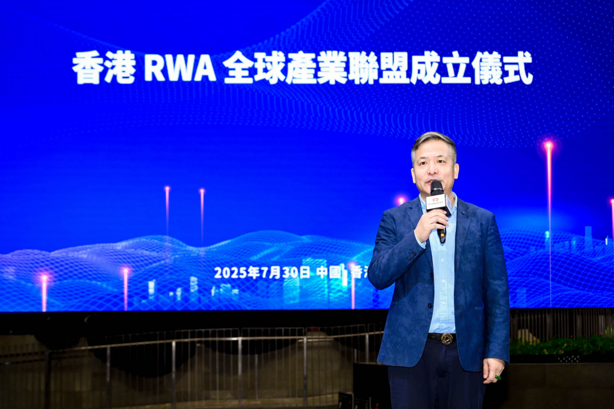老韭菜的血泪忠告：远离熟人交易，这些坑我已经帮你踩过了