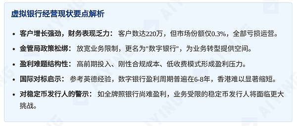 比特币突破3.6万美元，牛市真的来了？
