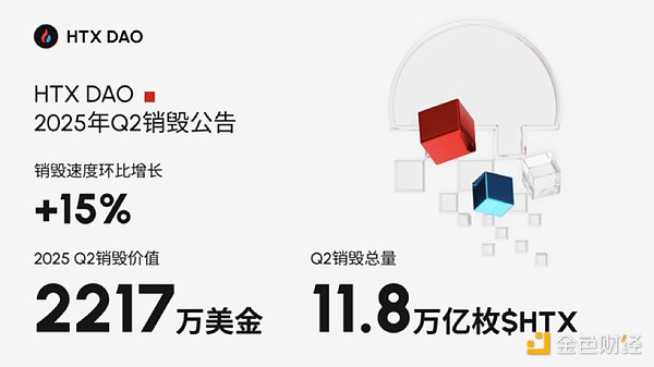 比特币暴跌400点！这次空单操作简直是神来之笔