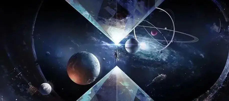 成都Web3创业者的避坑指南：一场干货满满的思想盛宴