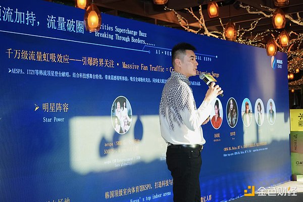 加密货币市场暗流涌动：BTC、ETH步履蹒跚，DOGE能否异军突起？