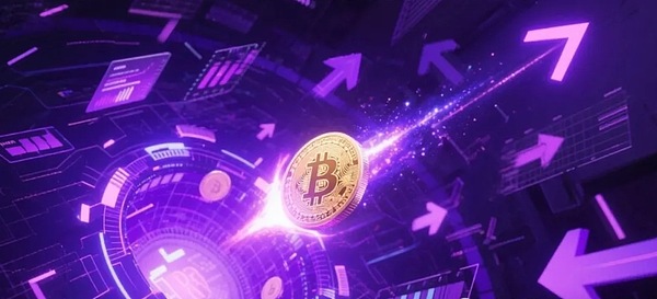 当区块链遇上AI：一场即将爆发的技术革命