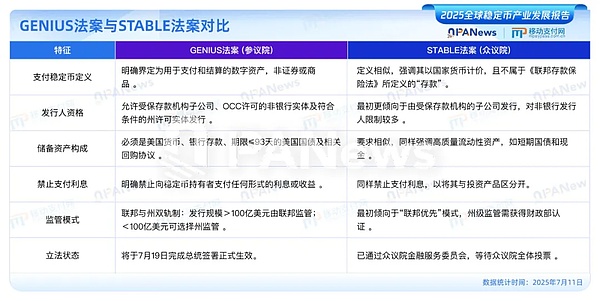 数智时代下，财务人的转型与突围——2023厦门财务数字化盛会纪实