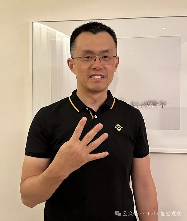 狗狗币又火了！11%暴涨背后的秘密，1美元梦想还远吗？