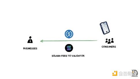 当AI成为区块链安全守护者：BitsLab如何用智能技术为Bluefin堵住资金漏洞