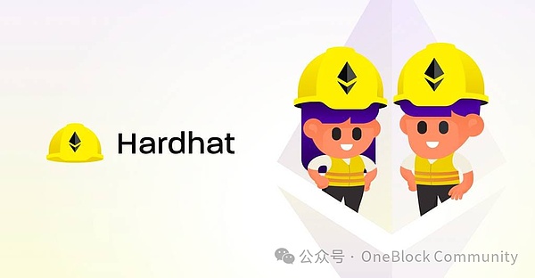 周末行情观察：比特币稳健震荡，以太坊仍需谨慎