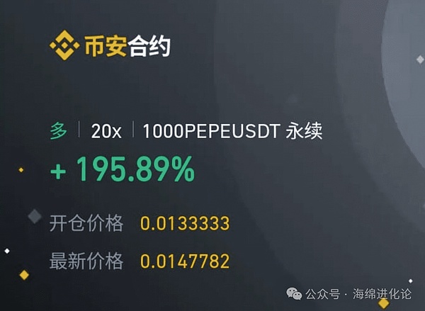 监管重拳与创新突围：2023加密货币行业全记录