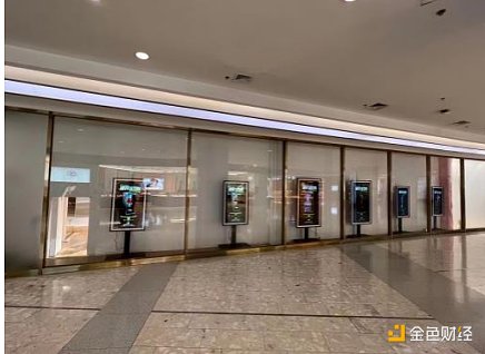 当比特币站上11万大关，市场正在酝酿一场风暴