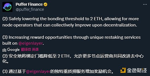 美国通胀降温信号显现，但美联储的最后一公里怎么走？