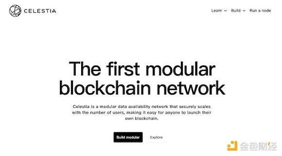 NFT市场周报：CryptoPunks强势反弹 迪士尼入场引发热议